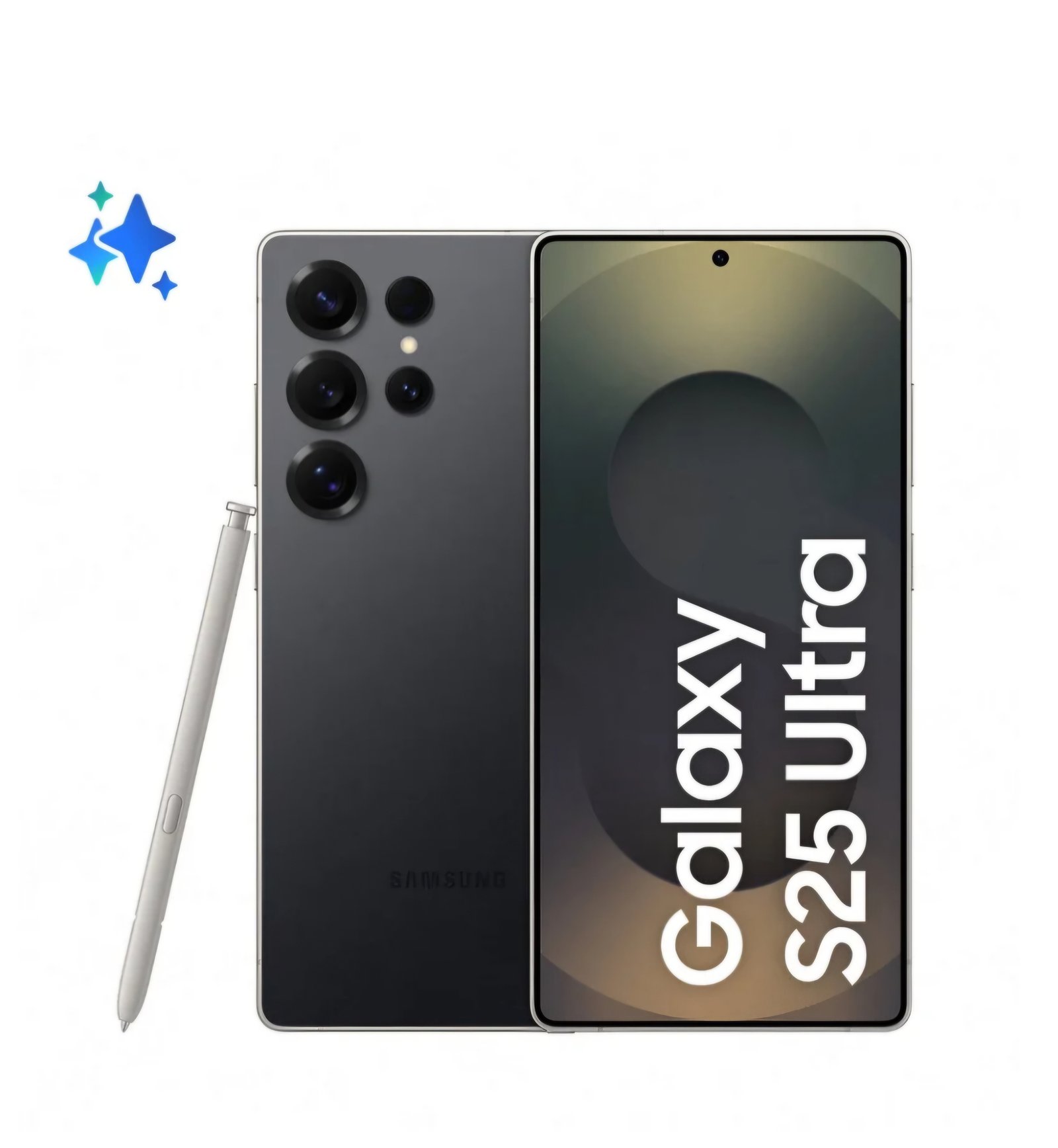 ‎‎ابل‎‎ ‎‎ايفون 15 بلس ماكس، 512 جيجا، تيتانيوم اسود